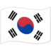 bosswin168 demo [Gambar KPGA] Bio Kim (29) menjadi pemain pertama yang memenangkan Tur Korea musim ini dari Asosiasi Golf Profesional Korea (KPGA)